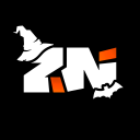 🎃 ZONA NORTE Discord Server Logo