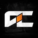 Action City Discord Server Logo