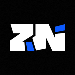 ZONA NORTE Discord Server Logo