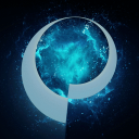 Paolini Fans - r/Eragon Discord Server Logo