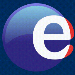 LES CH⭕MEURS Discord Server Logo