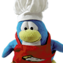 Rogelio God !!! (Navida de mierda) Discord Server Logo