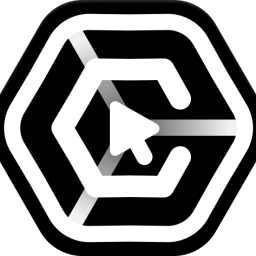 OneClick.Fi - Simplifying DeFi Discord Server Logo