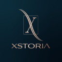Xstoria｜Photography Discord Server Logo