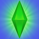TS2 Community Discord Server Logo