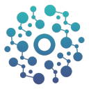 IIITS Mascot Discord Server Logo