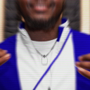 VANDEEZY Discord Server Logo