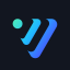 Venus Protocol Discord Server Logo