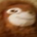Jorgazo's RNG Meter Discord Server Logo