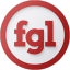 FGL NFT Games Discord Server Logo