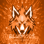 BlueMods Studios Discord Server Logo