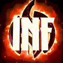 🔥 inferninho 🔥 (FECHADO) Discord Server Logo