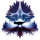Primeval Horizon Discord Server Logo
