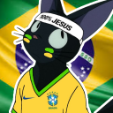 ★彡⚽ ᴏᴜᴛᴇʀ ꜱᴘᴀᴄᴇ 2026 彡★ Discord Server Logo