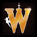 Waikuteru's Modding Kingdom Discord Server Logo