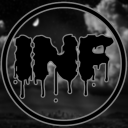 Join INF Server! Discord Server | Invite Link