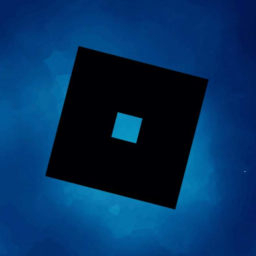 Roblox Realism Discord Server Logo