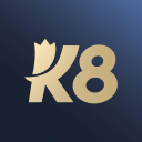 K8 Odyssey「K8異世界探検 」 Discord Server Logo