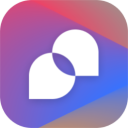 Mava Discord Server Logo