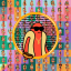 Hot Dog NFTs Discord Server Logo