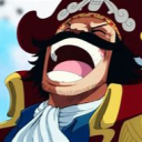 Shadowed-Pirates Discord Server Logo