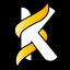 SK11's discord Discord Server Logo