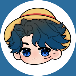 Tap Đoan Ally Discord Server Logo