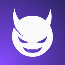 BOJOWKA Discord Server Logo