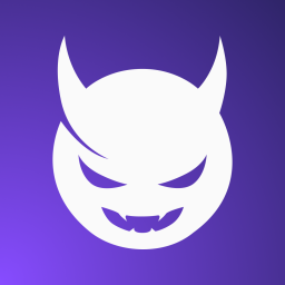 BOJOWKA Discord Server Logo