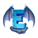 ExodusMC.org Discord Server Logo
