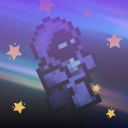 ᵀʰᵉ ᴬʳᵐᵒᵘʳᵍⁱᶠ ᴳᵃᵐⁱⁿᵍ ᴵⁿᵗᵉʳᶠᵃᶜᵉ Discord Server Logo