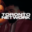 Toronto Network Discord Server Logo