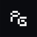 Pixel Games Discord Server Logo