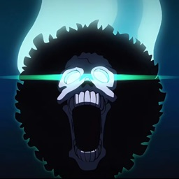 ๐ง๐๐ ๐๐ฎ๐บ๐ถ๐ป๐ด ๐๐ผ๐บ๐บ๐๐ป๐ถ๐๐ Discord Server Logo