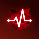 Vital Scrims NA Central Discord Server Logo