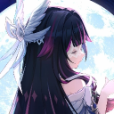 Leo TCG Discord Server Logo