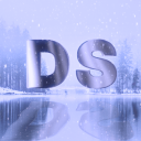 ❂𐂷 ƊⱤ𐤠ƓⰙƝⳜƬ𐤠Ɽ ⳜƸⱤƲƸⱤ 𐂷❂ Discord Server Logo