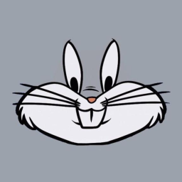 Streamflix LZH (V2 soon) Discord Server Logo
