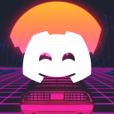Vegas North Discord Server Logo