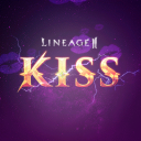 L2KiSS.com - INTERLUDE Discord Server Logo