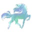 Happy Acres Discord Server Logo