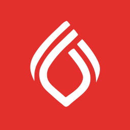Ember Client Discord Server Logo