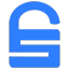 Stock Unlock Discord Server Logo