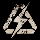 DARKZONE Discord Server Logo