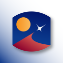 MoonDAO Discord Server Logo