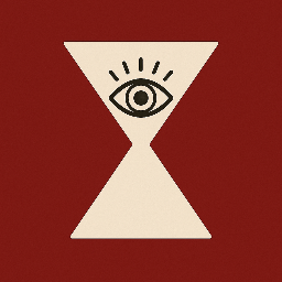 Khorasan Discord Server Logo