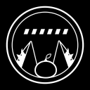 MANDARINE TREE Discord Server Logo