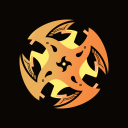 DojoFNF Discord Server Logo