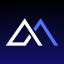 Matterhorn Studios & Development Discord Server Logo