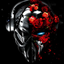 ThorGaming4121 Discord Server Logo